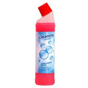 Picture 1 of Toiletreiniger Cleaninq 750ml
