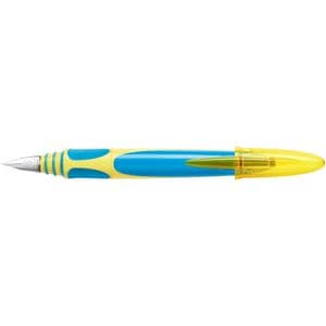 Picture 4 of Vulpen Bic EasyClic medium assorti