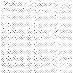 Picture 4 of Handdoek Satino PT2 Prestige w-vouw 2-laags 206x320mm 25x120 vel wit 276600