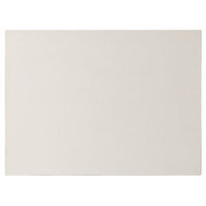 Picture 1 of Canvas board Clairefontaine 30x40cm 3mm wit