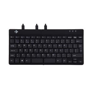 Picture 7 of Toetsenbord R-Go Ergonomisch Split Break QWERTY