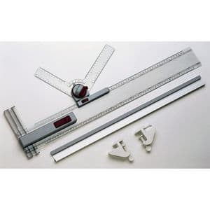 Picture 2 of Tekentafel rOtring A2