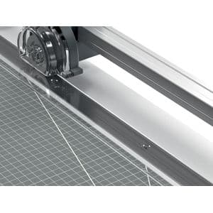 Picture 3 of Rolsnijmachine Leitz Precision Home Office A4