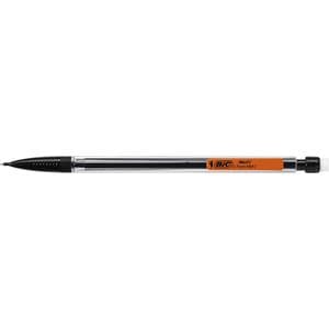 Picture 1 of Vulpotlood Bic Matic original HB 0.7mm