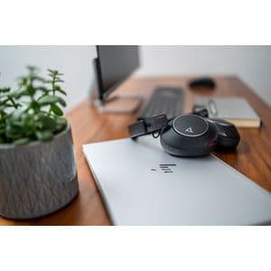 Picture 6 of Headset HP POLY Voyager Surround 80 UC USB-C