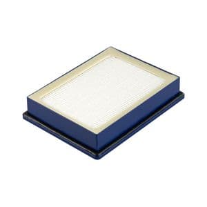 Picture 4 of Stofzuiger Nilfisk Select Allergy 650W 3.1L