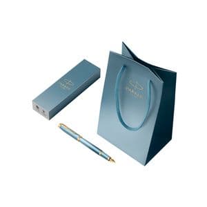 Picture 5 of Vulpen Parker IM Rituals green GT medium