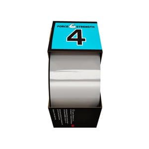 Picture 6 of Plakband Scotch Extremium invisible 48mmx25m transparant