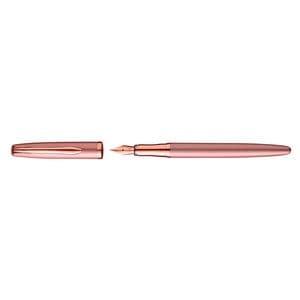 Picture 3 of Schrijfset Pelikan Jazz Noble Elegance K36+P36 medium rose