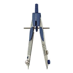 Picture 8 of Passer Staedtler Mars 553 met snelverstelling en verlengstuk