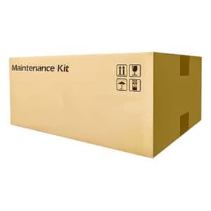 Picture 1 of Maintenancekit Kyocera MK-1260