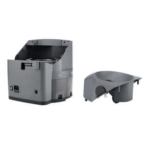 Picture 5 of Geldtelmachine Safescan 1450 Grijs