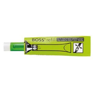 Picture 1 of Markeerstiftinkt STABILO 070/33 groen