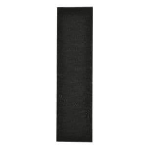 Picture 1 of Filter koolstof voor Aeramax DX5 4 stuks