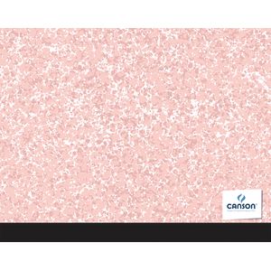 Picture 2 of Tekenmap Canson Creative Studio Teens elastieksluiting 260x330mm assorti