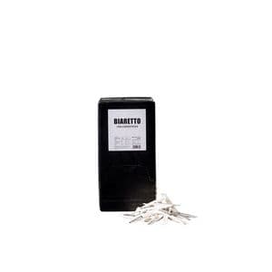 Picture 2 of Koffiecreamer Biaretto sticks 2,5 gram 600 stuks