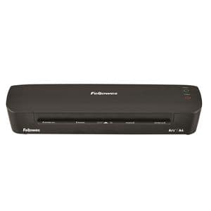 Picture 2 of Lamineermachine Fellowes Arc A4