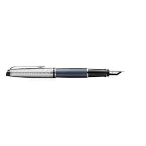 Picture 5 of Vulpen Waterman Expert metallic stone CT medium
