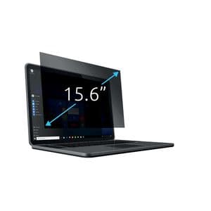Picture 2 of Laptop Privacyfilter 2-Weg 15.6 inch breed 16:9