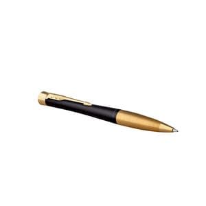 Picture 4 of Balpen Parker Urban twist matt black GT medium