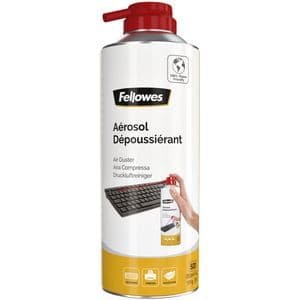 Picture 1 of Reiniger Fellowes luchtdruk HFC vrij 350ml