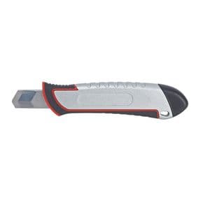 Picture 3 of Veiligheidsmes MAUL Tool snijmes 18mm