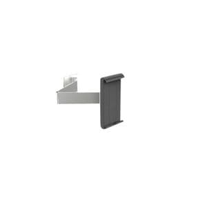 Picture 1 of Tablethouder Durable wand arm