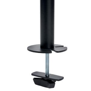 Picture 2 of Monitorarm Kensington SmartFit ergo single