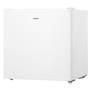 Picture 3 of Mini vriezer Tomado 31 liter wit