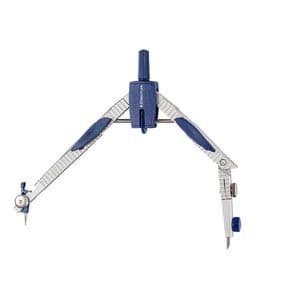 Picture 3 of Passer Staedtler Mars 553 met snelverstelling