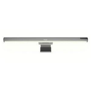 Picture 1 of Monitorlamp Trust Shyne zwart