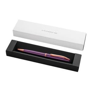 Picture 2 of Balpen Pelikan Jazz Noble Elegance K36 medium viola