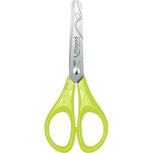 Picture 5 of Schaar Maped Essentials 13cm links assorti