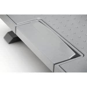 Picture 5 of Voetensteun Kensington smartfit solemate pro