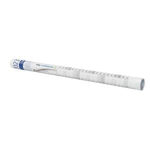 Picture 2 of Jaarplanner 2027 Staedtler Lumocolor 84x60cm oprolbaar