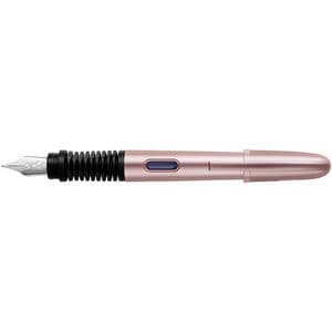 Picture 4 of Vulpen Bic X chrome medium assorti