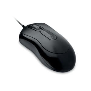 Picture 2 of Muis Kensington Mouse in a Box EQ bedraad