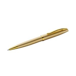 Picture 3 of Balpen Pelikan Jazz Noble Elegance K36 medium gold