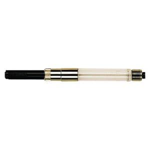 Picture 1 of Converter Waterman