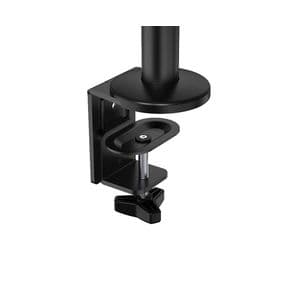 Picture 4 of Monitorarm Neomounts NEXT Lite dual 17-27" zwart