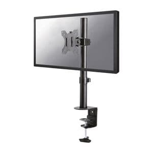 Picture 1 of Monitorarm Neomounts FPMA-D510BLACK zwart
