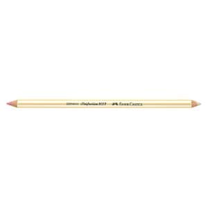 Picture 1 of Gumpotlood Faber-Castell 7057