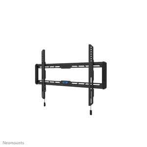 Picture 2 of TV wandsteun Neomounts 40-75 inch