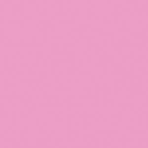 Picture 3 of Kinderlijm Elmer's transparant roze