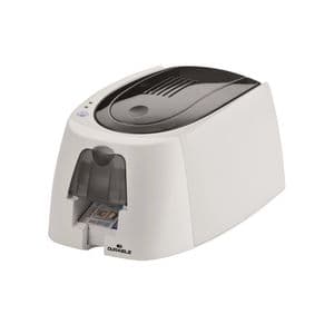 Picture 1 of Kaartprinter Durable Duracard ID 300