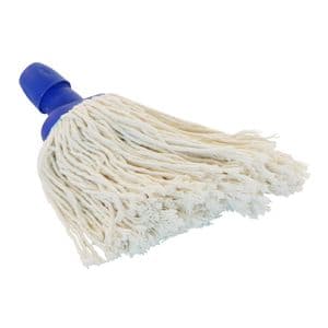 Picture 1 of Spaanse mop Cleaninq 250 gram