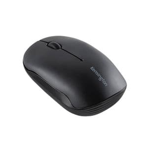 Picture 1 of Muis Kensington pro fit bluetooth compact zwart