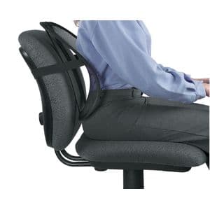 Picture 4 of Rugsteun Fellowes Office Suites gaas
