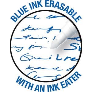 Picture 3 of Inktwisser Bic