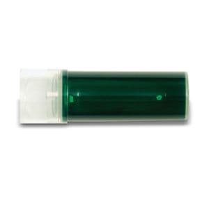 Picture 1 of Viltstiftvulling PILOT Begreen whiteboard rond medium groen